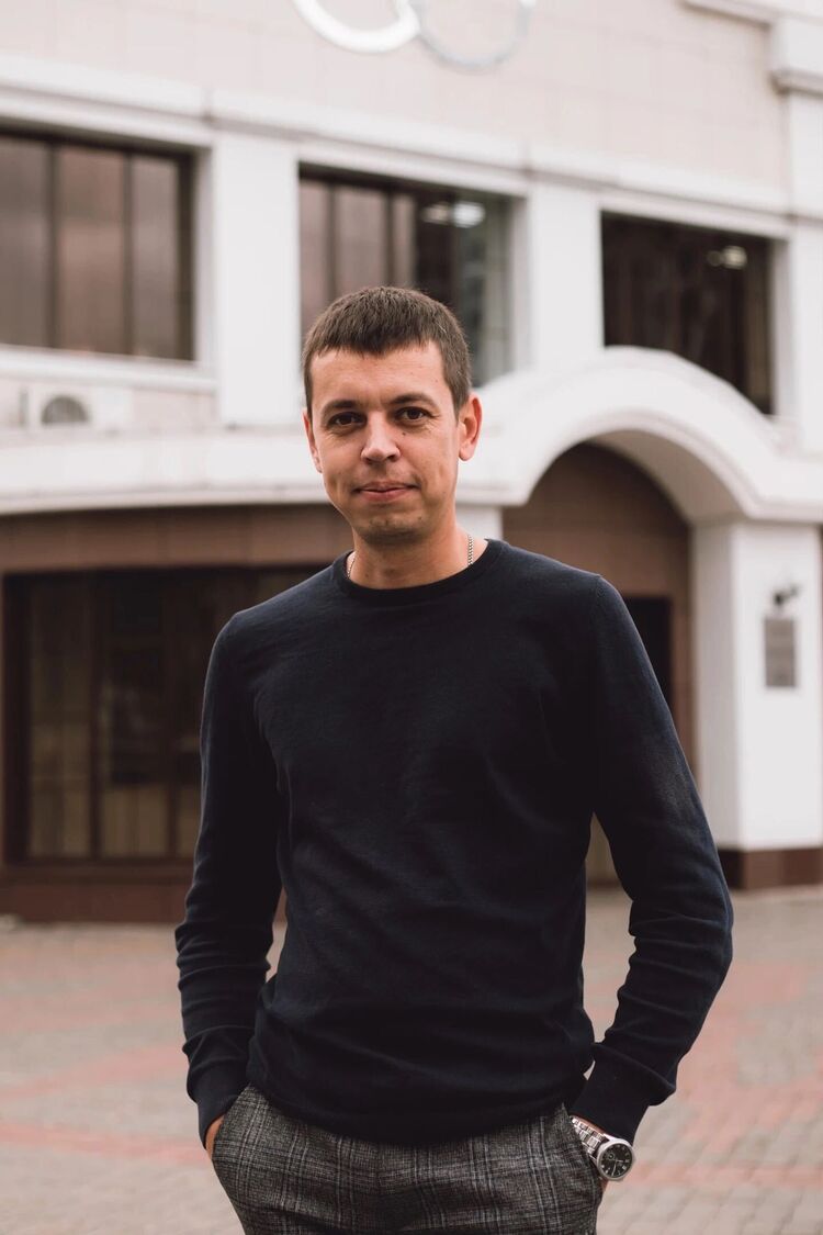 ���� 46795962 ������� ����, 33 ����, ���� ���������� � ������