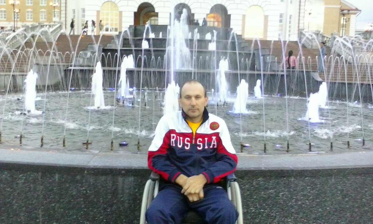  -,   , 54 ,   ,   , c 
