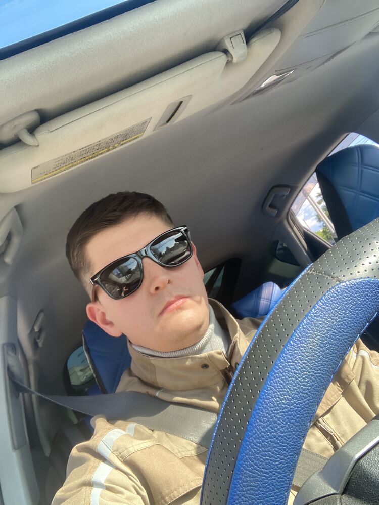 ���������� �������, ���� ������� �����, 34 ����, ������������ ��� ������, ����� � ���������, c�������� ���������, ���������