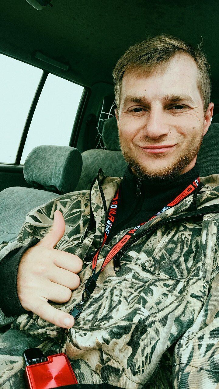  ,   Boogeyman, 30 ,   ,   