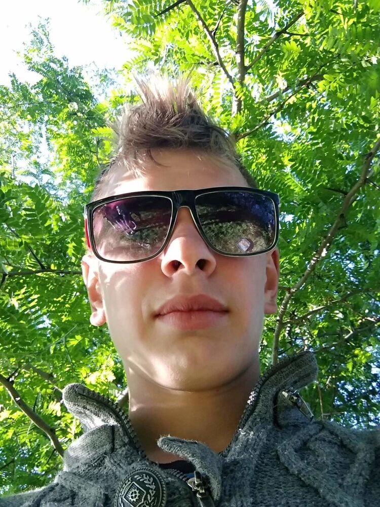 ���� 18894102 ����� Viorel, 25 ���, ���� ���������� � ��������