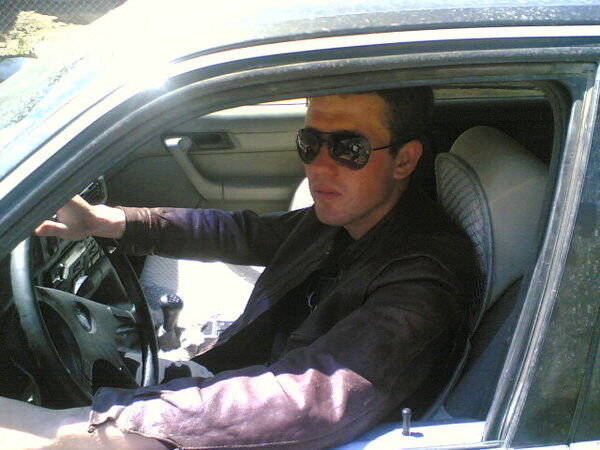  5792502  Ramires, 38 ,    