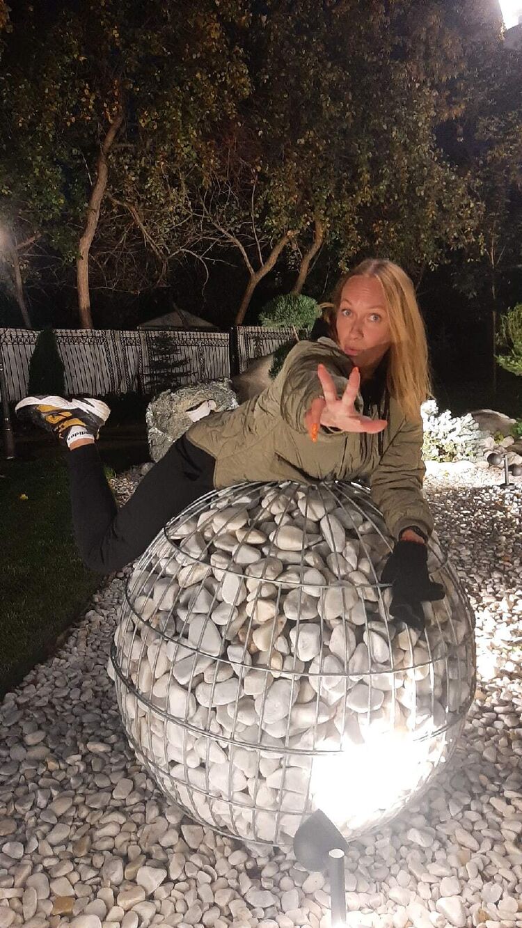  -,   , 49 ,   ,   , c 