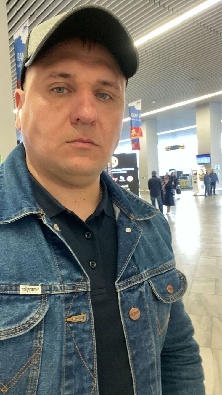  ,   Ivan, 35 ,   ,   , c , 