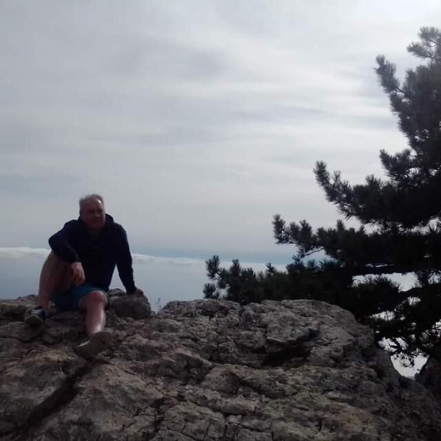 ���� 24118822 ������� �����, 55 ���, ���� ���������� � ������