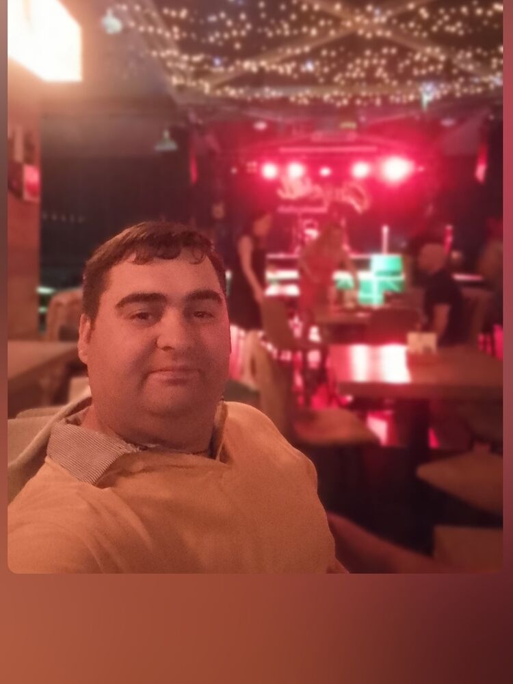  46581362  , 40 ,    