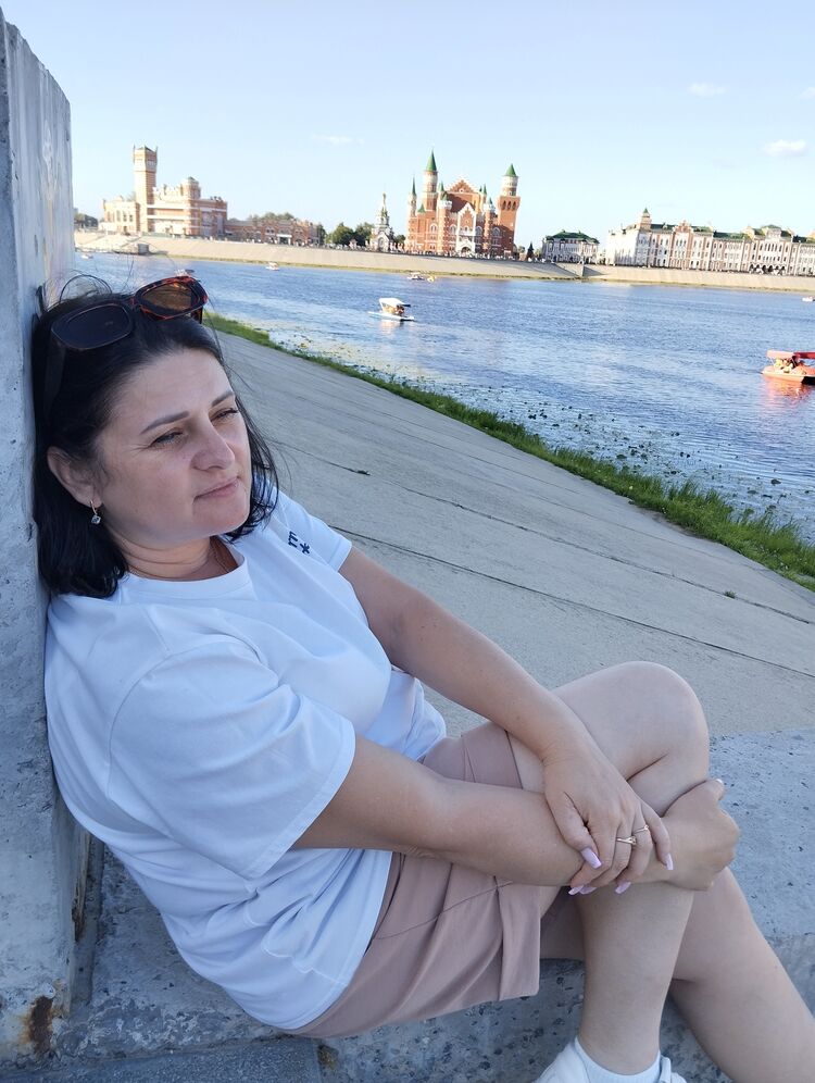 ���������� ������ ��������, ���� ������� �������, 44 ����, ������������ ��� ������, ����� � ���������, c�������� ���������