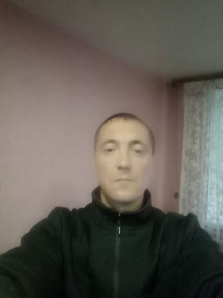  47676762  , 38 ,    