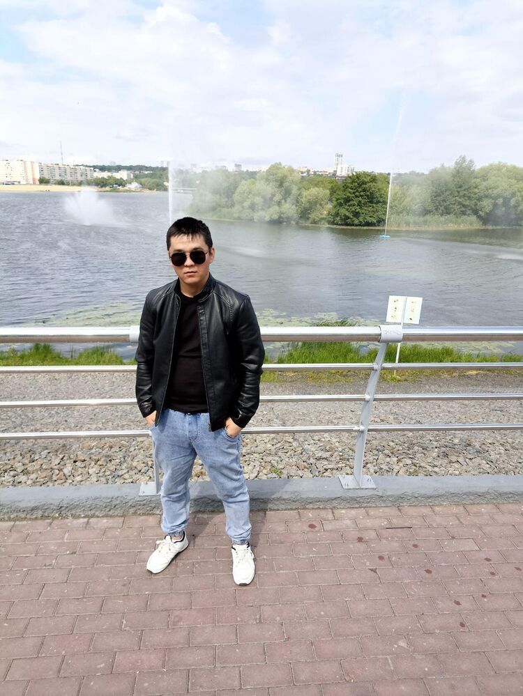 ���� 56289912 ������� ����, 27 ���, ���� ���������� � ����������