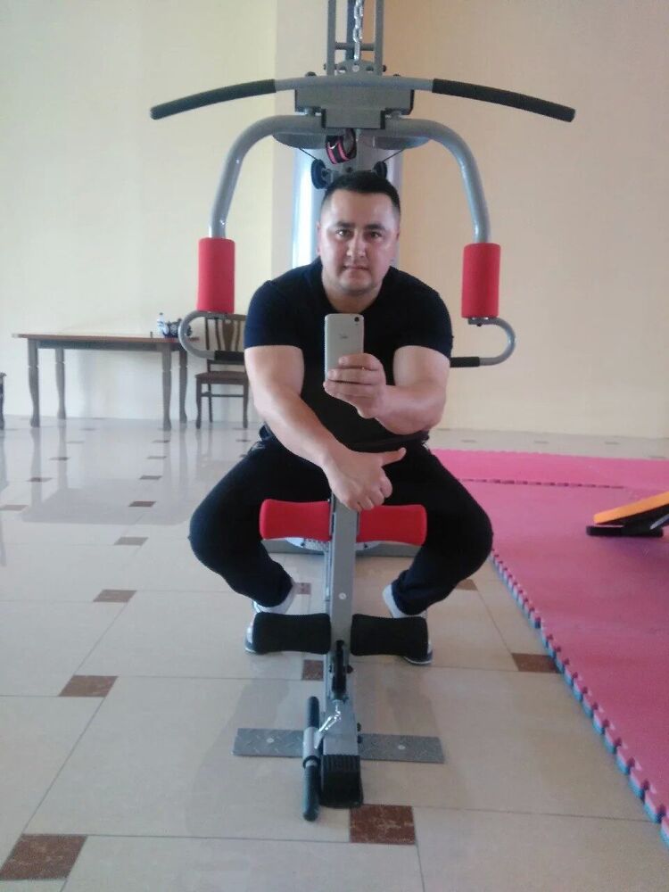 ���� 23318892 ������� ���, 40 ���, ���� ���������� � ��������