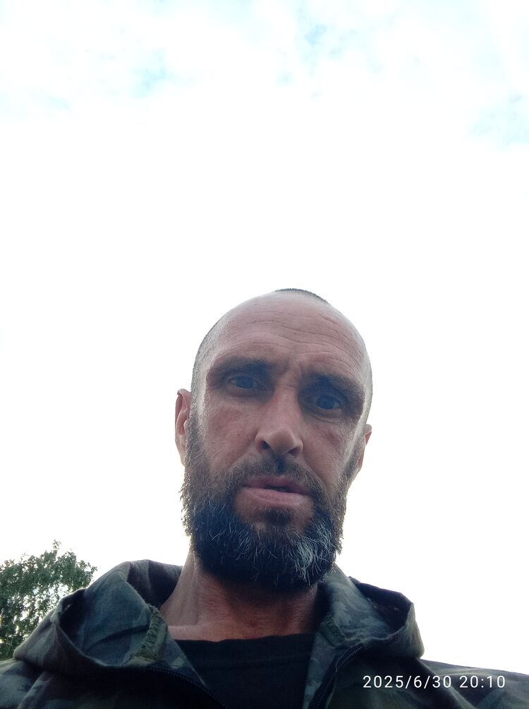 ���� 53224612 ������� ����, 46 ���, ���� ���������� � ���������