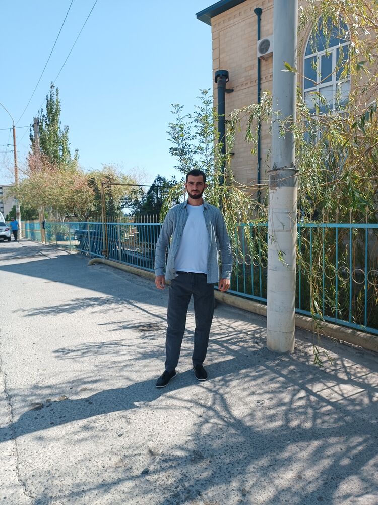 ���� 29651982 ������� ����, 37 ���, ���� ���������� � �����������