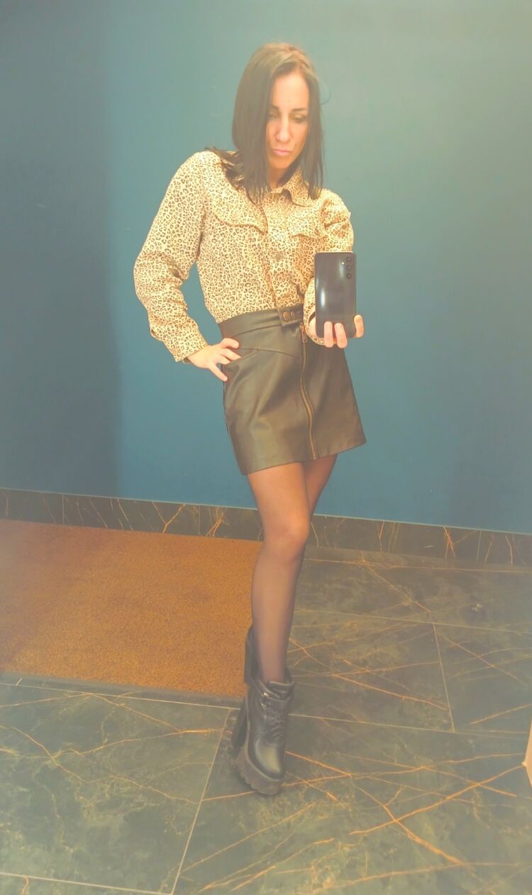 ���������� ������������, ���� ������� �������, 35 ���, ������������ ��� ������, ����� � ���������