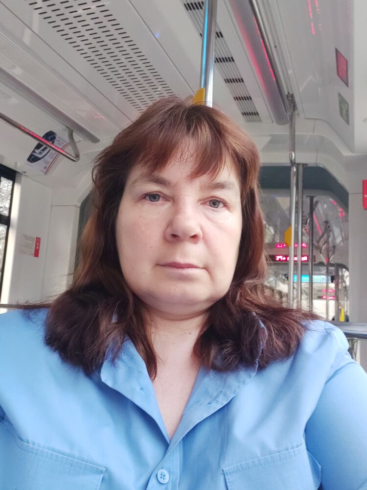 ���������� ������, ���� ������� �������, 54 ����, ������������ ��� ������, ����� � ���������