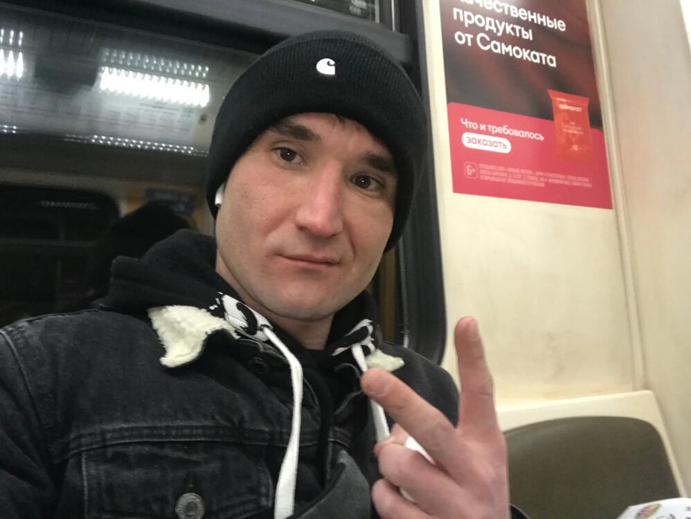 ���������� ������, ���� ������� �����, 34 ����, ������������ ��� ������, ����� � ���������, c�������� ���������