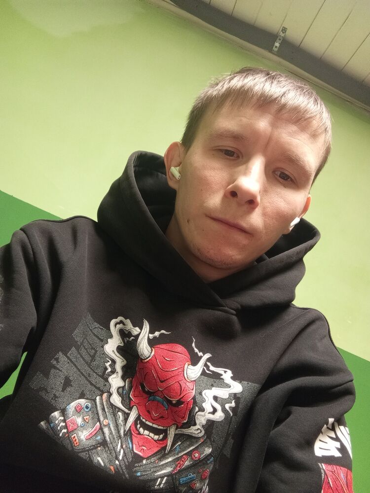 ���� 55413382 ������� ����, 30 ���, ���� ���������� � �������������