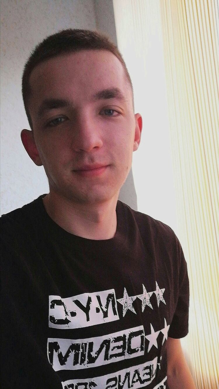  ,   Kostya, 28 ,   c 