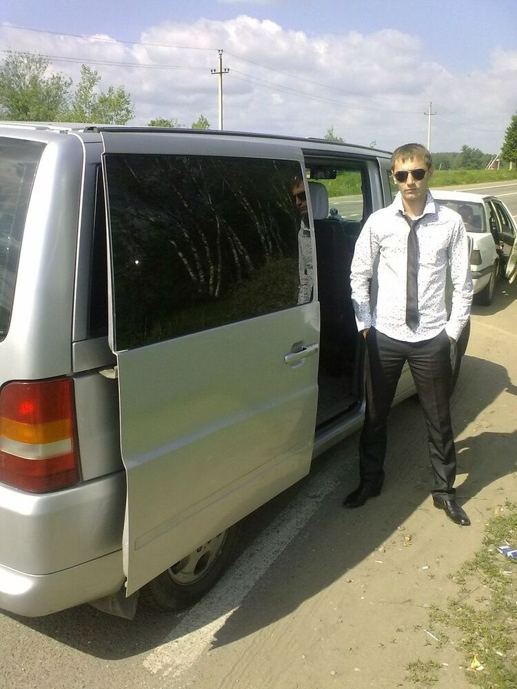  9214792  Maksim, 37 ,    