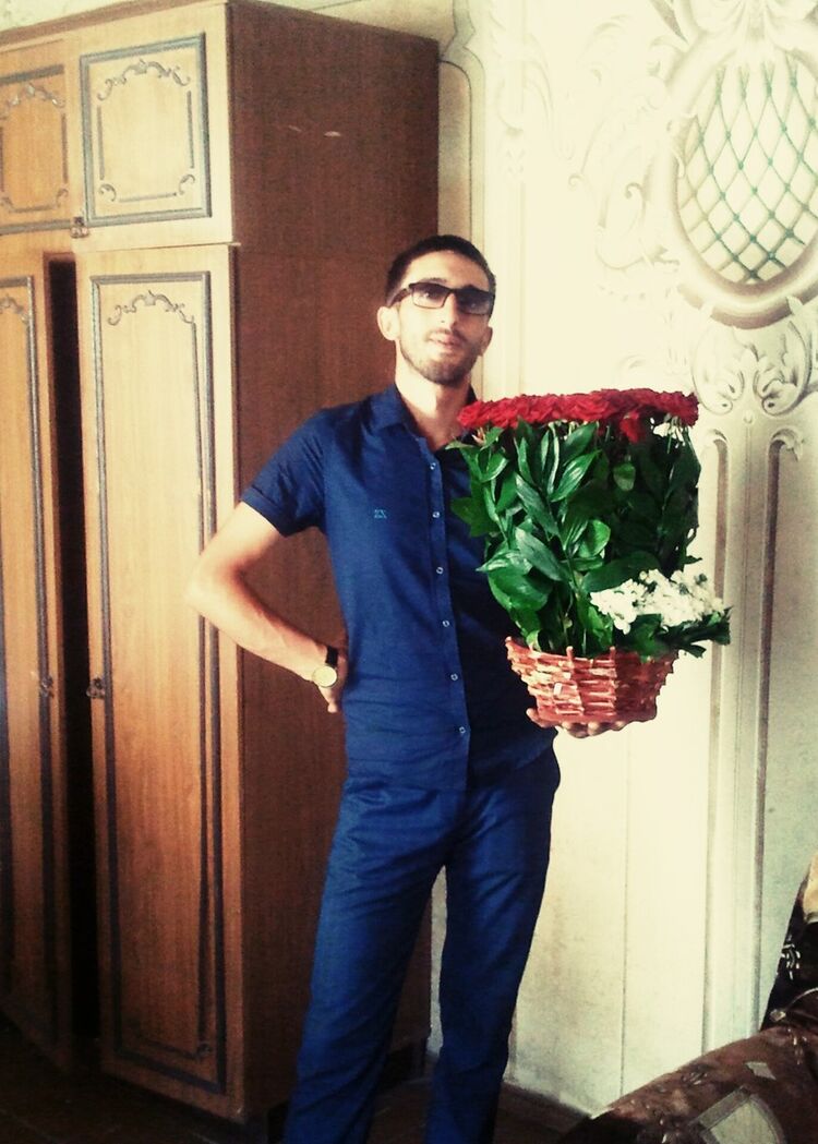 ���������� �����, ���� ������� ����, 33 ����, ������������ ��� ������, ����� � ���������, c�������� ���������