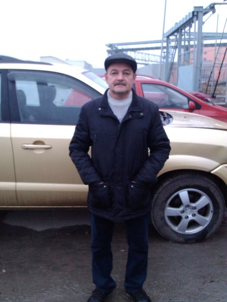  ,   , 61 ,   