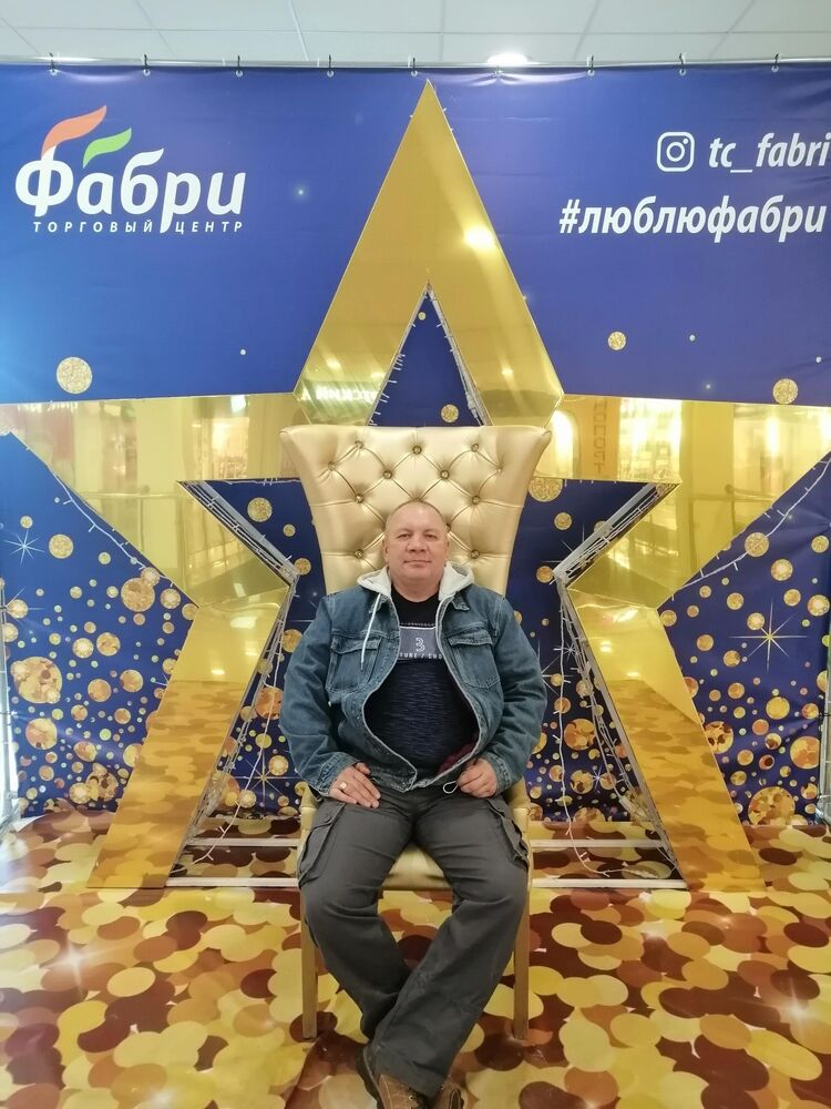 ���������� ������, ���� ������� ���������, 48 ���, ������������ ��� ������, ����� � ���������