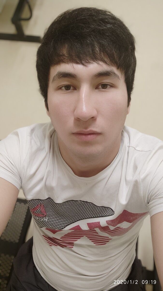 ���� 18929692 ������� ������, 27 ���, ���� ���������� � �����-����������