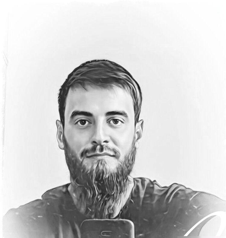 ���������� ������, ���� ������� ���, 29 ���, ������������ ��� ������, ����� � ���������