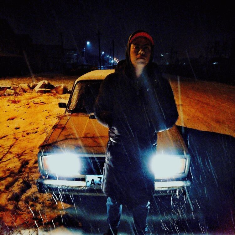 ���� 27940772 ������� ������, 27 ���, ���� ���������� � ����������