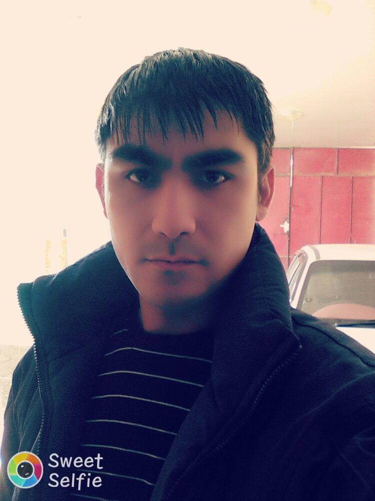  ,   Aziz, 40 ,   ,   , c 