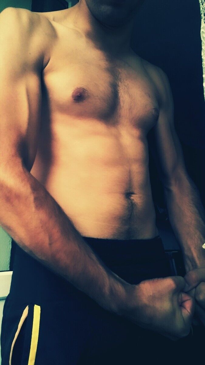 ���� 8609532 ������� Vas, 32 ����, ���� ���������� � ������