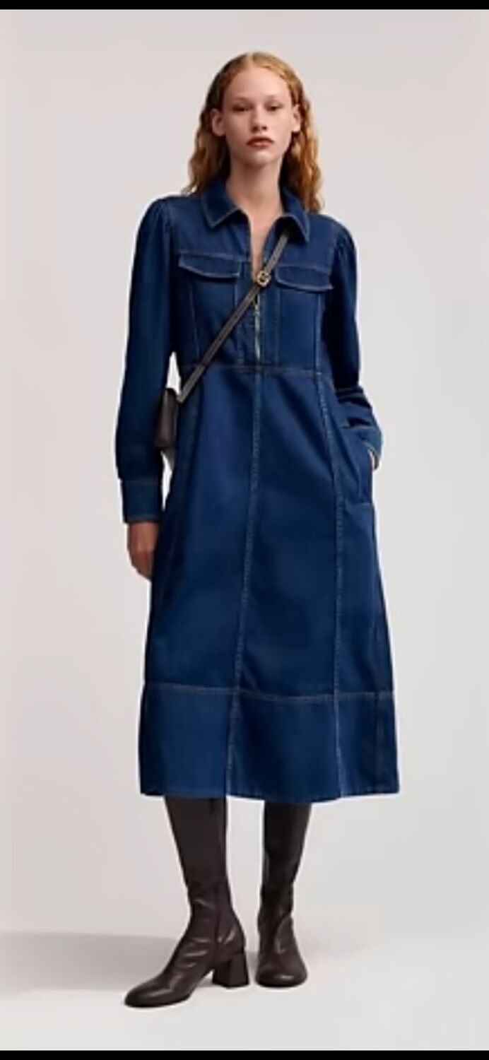 ���������� ������, ���� ������� ������, 40 ���, ������������ ��� ����� � ���������, c�������� ���������