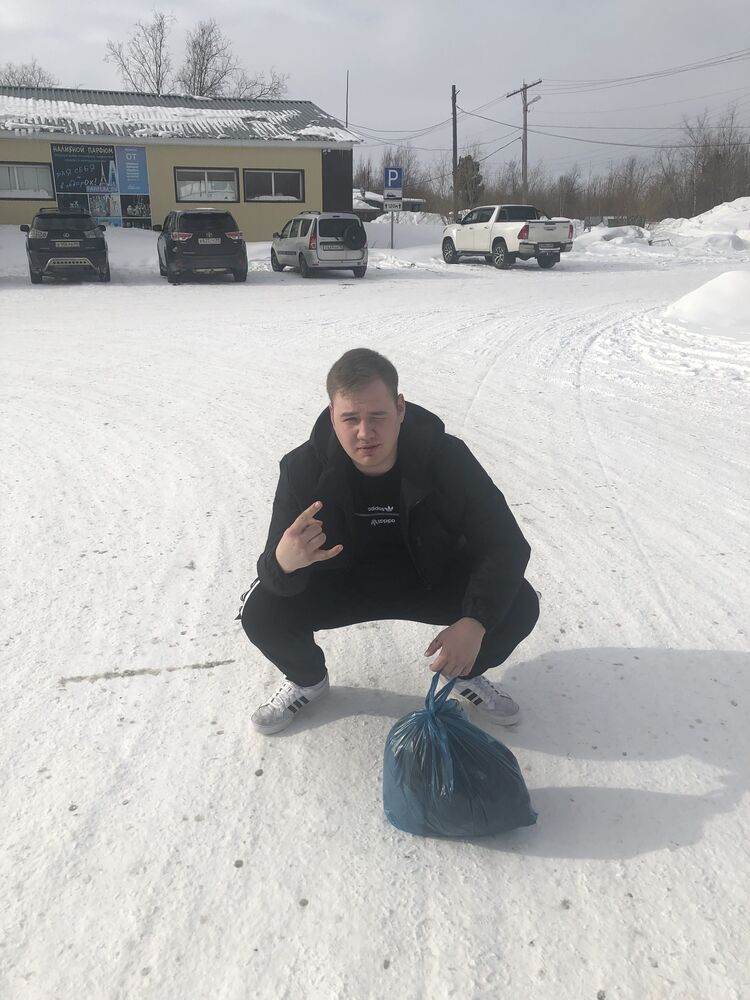  29845212  , 24 ,    