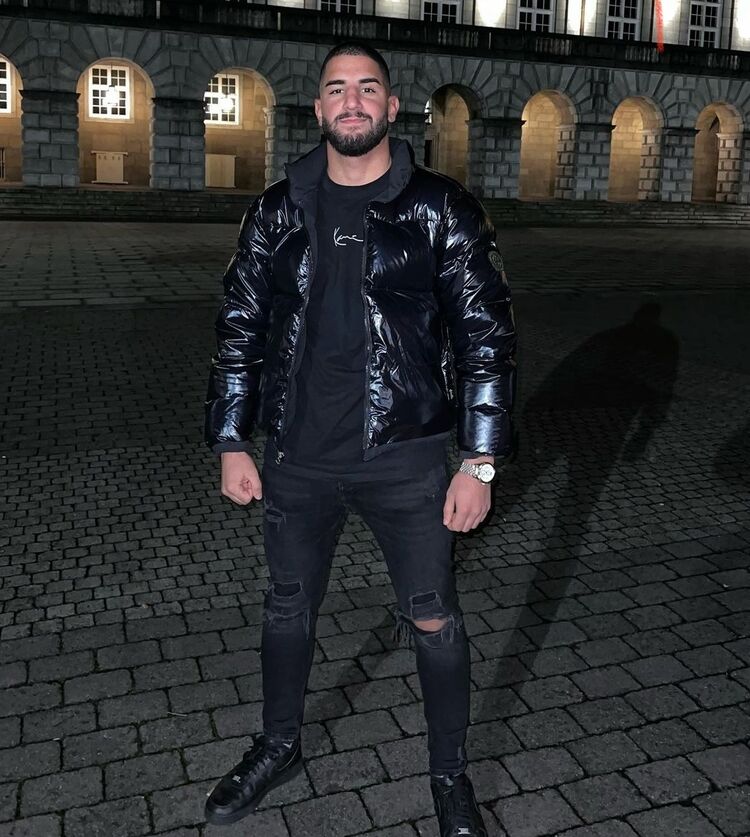 ���� 24379222 ������� Andrew, 26 ���, ���� ���������� � �����