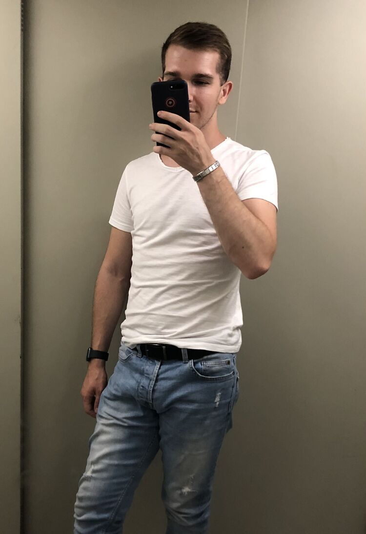  28693882  , 32 ,    --