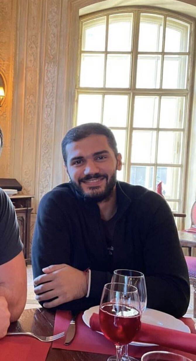  44706682  , 30 ,    Lorzweiler