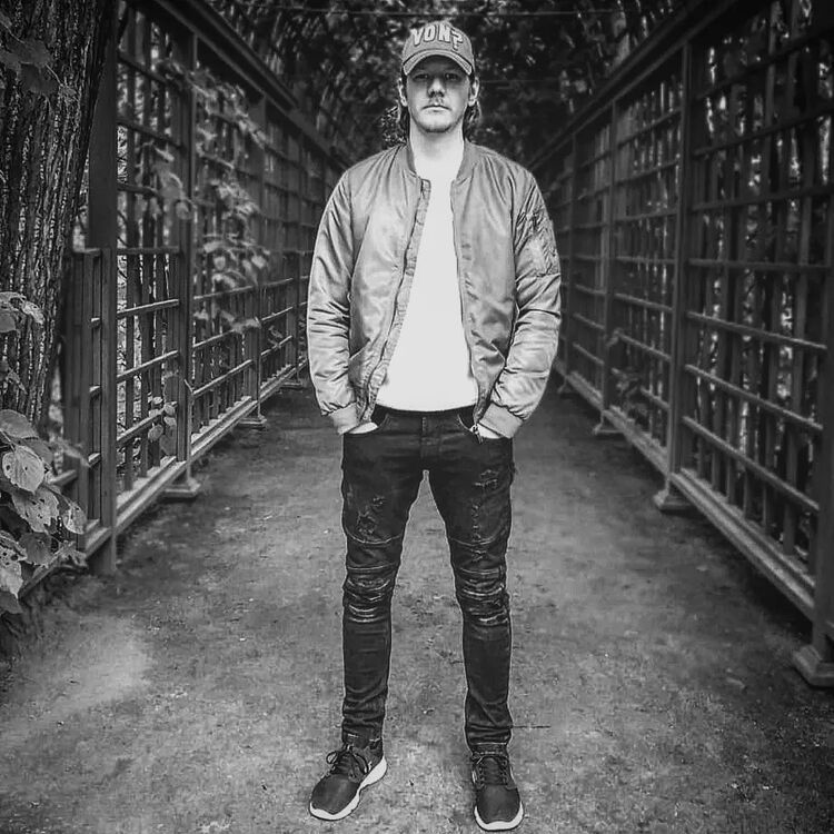 ���� 44091822 ������� �����, 38 ���, ���� ���������� � ����