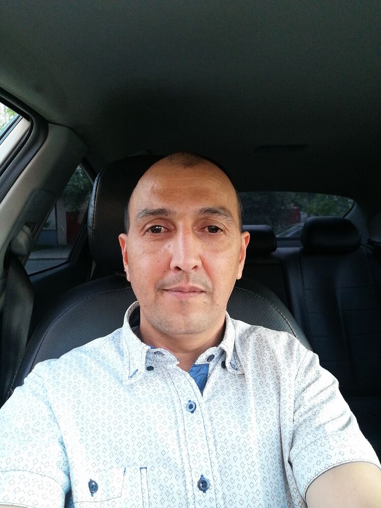 ���� 27004162 ������� ������, 41 ���, ���� ���������� � �����-����������