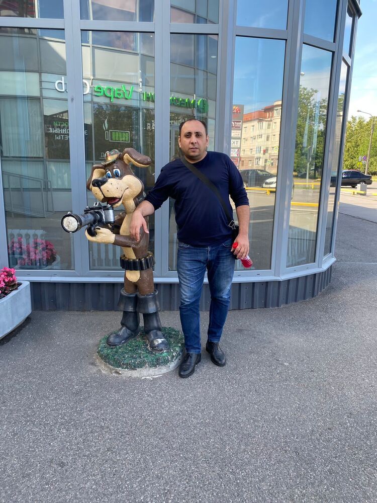  36635302  , 41 ,    -