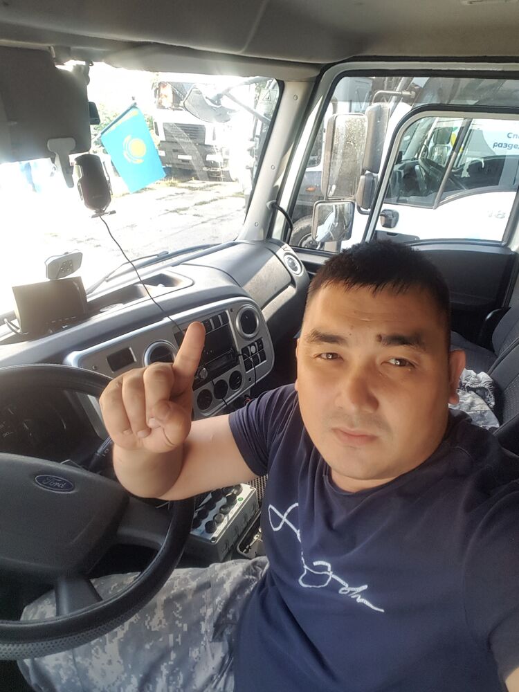 ���� 25642812 ������� �����, 35 ���, ���� ���������� � ��������