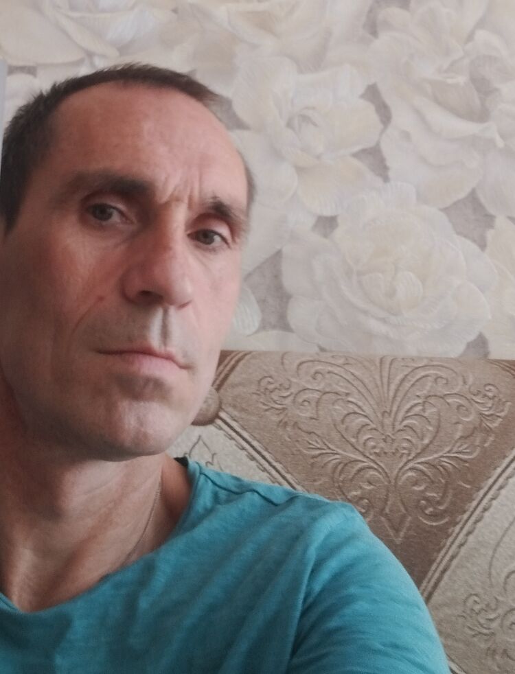 ���� 44287542 ������� ����, 47 ���, ���� ���������� � �������-��-����