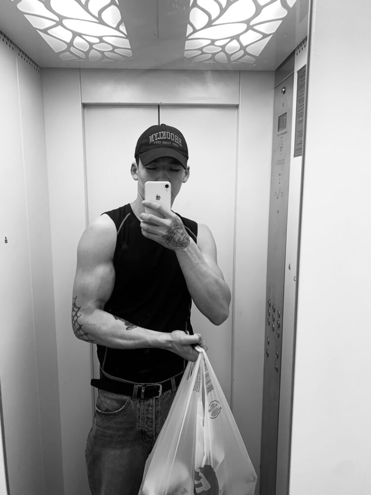  -,   , 22 ,   ,   