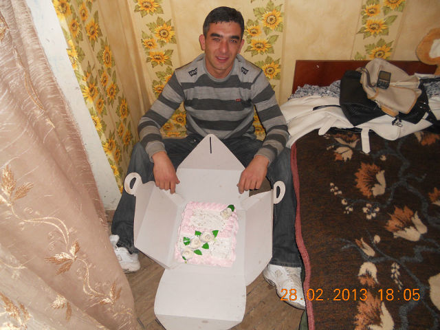 ���� 4186972 ������� Gio, 45 ���, ���� ���������� � �������