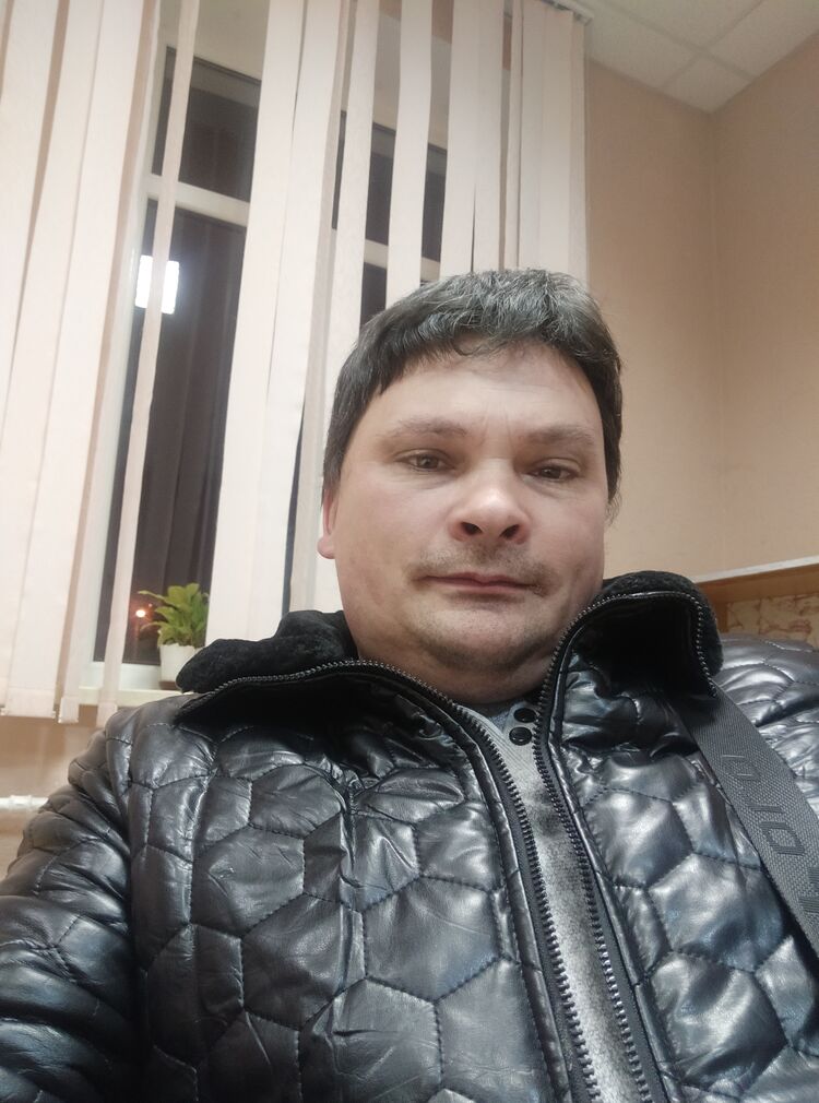  25720782  , 42 ,    