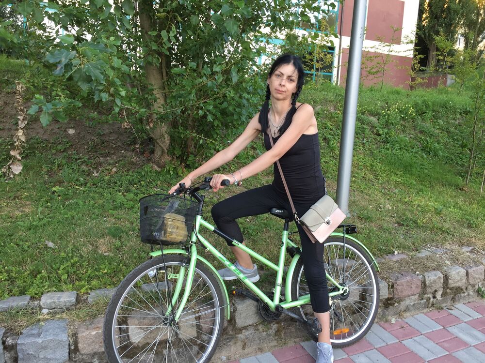  ,   , 46 ,   c , 