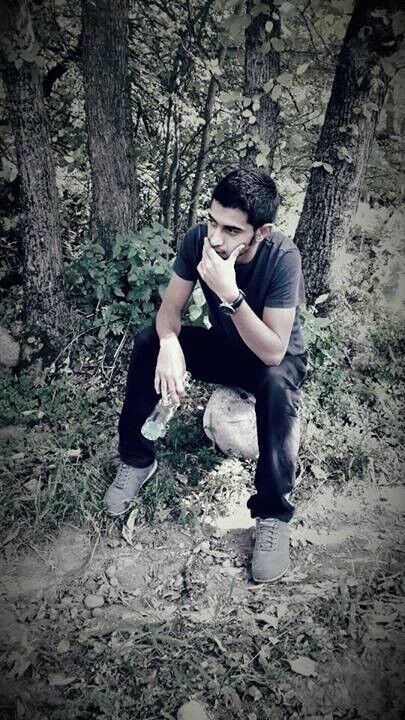 ���� 4465422 ������� Yasin kz, 38 ���, ���� ���������� � ������