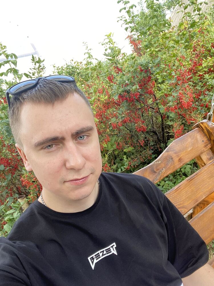  36232732  Alexey, 31 ,    
