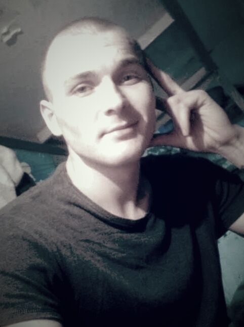  31116592  , 31 ,    