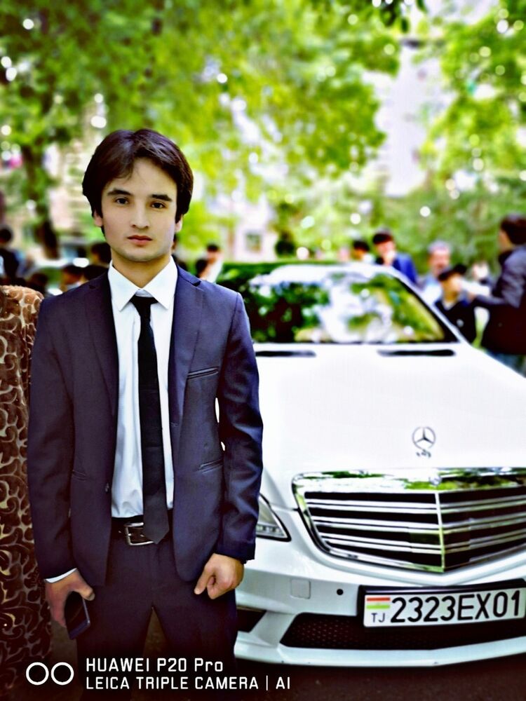  ,   Makhmud, 27 ,   ,   , c 