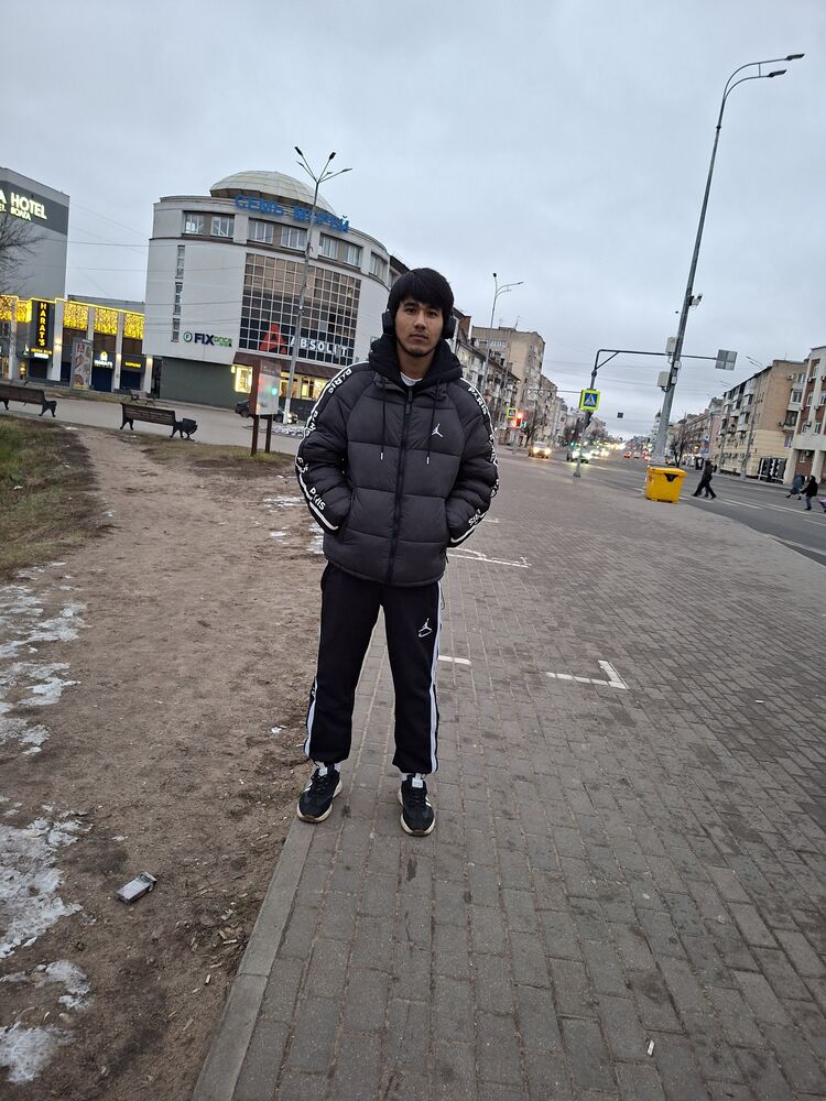 ���� 56049132 ������� Bahka, 30 ���, ���� ���������� � �����