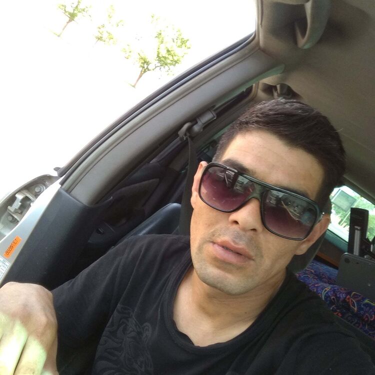 ���� 20457662 ������� Marik, 35 ���, ���� ���������� � ������